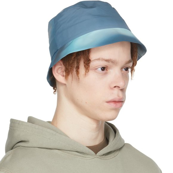 AFFXWRKS Gore-Tex Infinium Bucket Hat - Picture 1 of 4